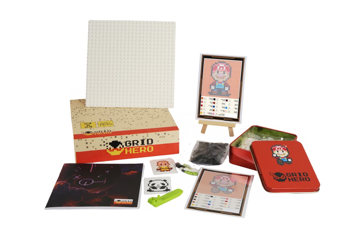 IMGL0290 copy