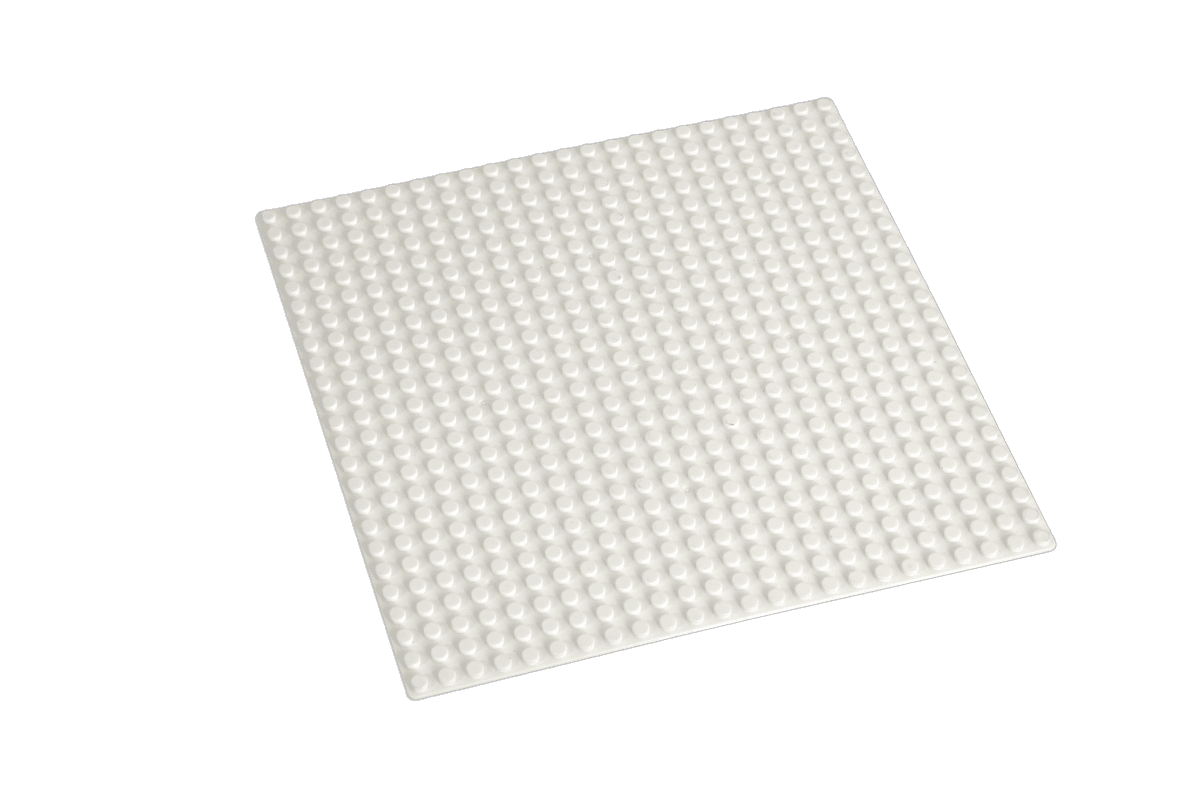 IMGL0318