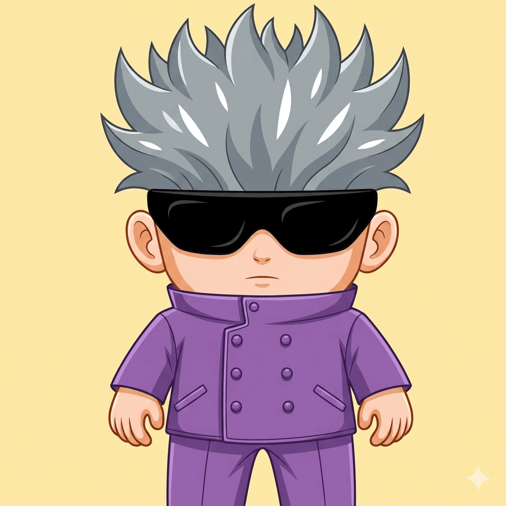 cool-boy