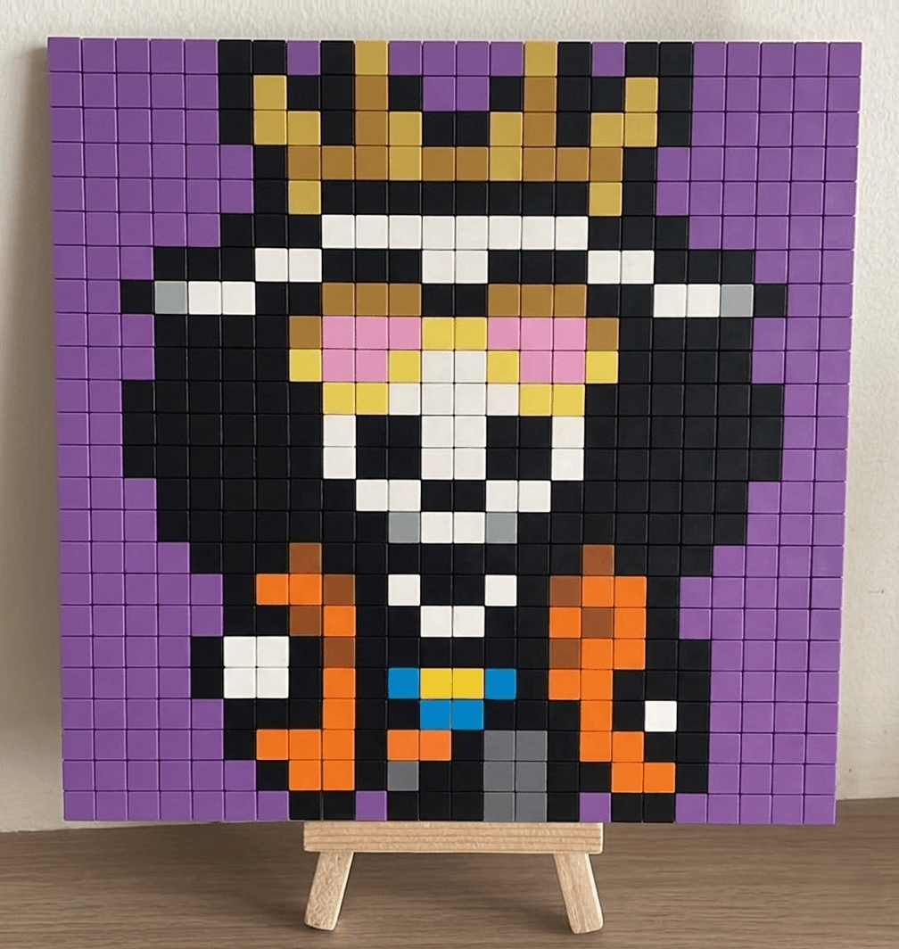 soul-king