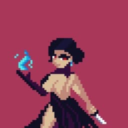 Chunkdrip